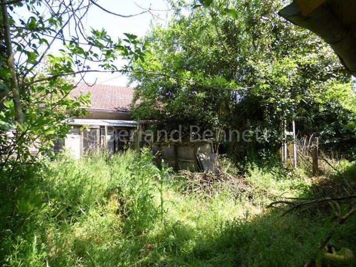 Image No.16-Maison de 3 chambres à vendre à Charente