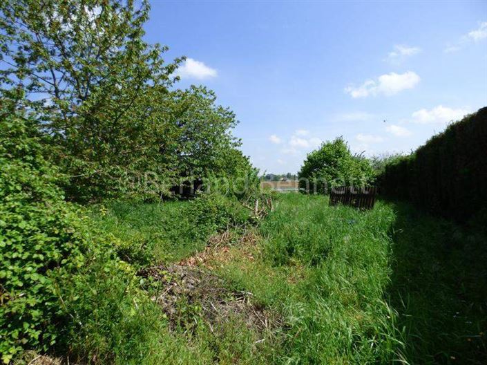 Image No.18-Maison de 3 chambres à vendre à Charente