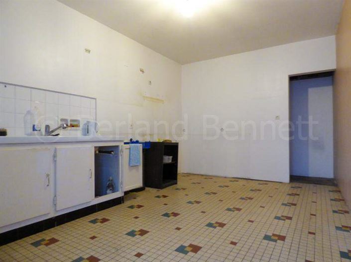 Image No.2-Maison de 3 chambres à vendre à Charente