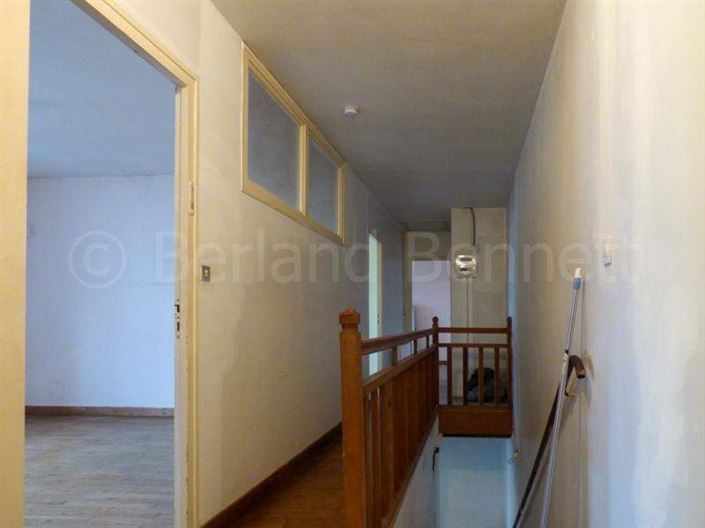 Image No.5-Maison de 3 chambres à vendre à Charente