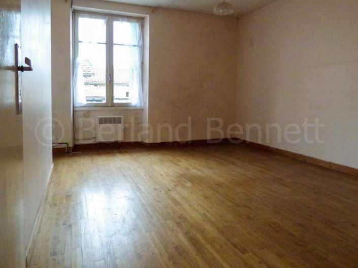 Image No.6-Maison de 3 chambres à vendre à Charente