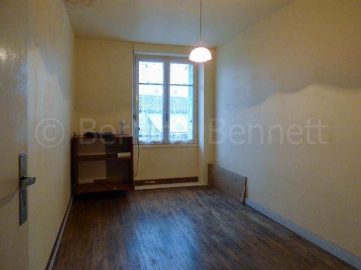 Image No.7-Maison de 3 chambres à vendre à Charente