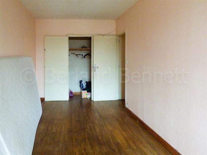 Image No.8-Maison de 3 chambres à vendre à Charente