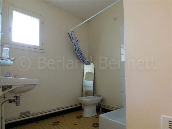 Image No.9-Maison de 3 chambres à vendre à Charente