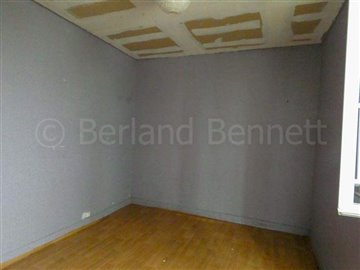 a0df57ec-c29e-9384-fe56-968d29ba912b