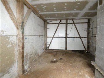 c2582927-7dc8-1ed7-e2e1-c64a8f1d5637