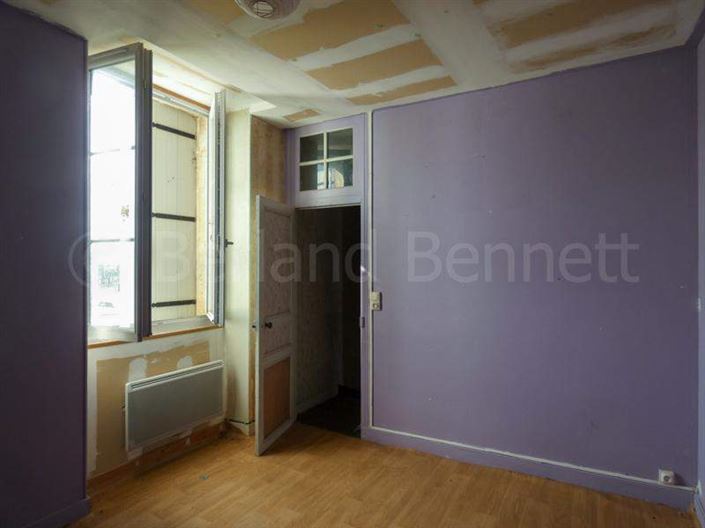 Image No.22-Maison de 8 chambres à vendre à Sauzé-Vaussais