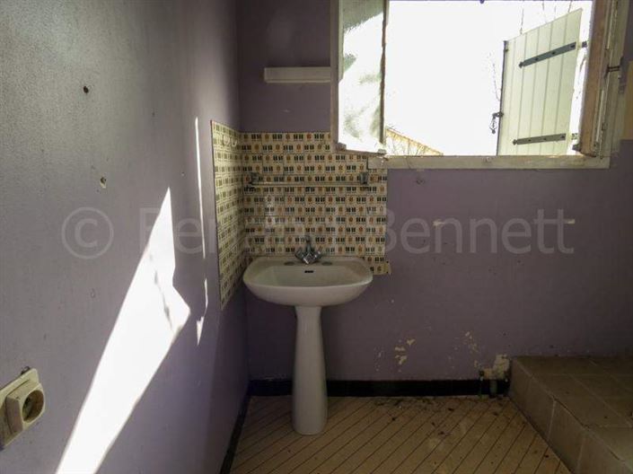 Image No.23-Maison de 8 chambres à vendre à Sauzé-Vaussais