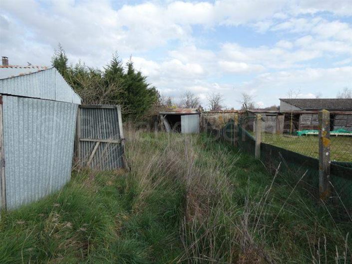 Image No.28-Maison de 8 chambres à vendre à Sauzé-Vaussais