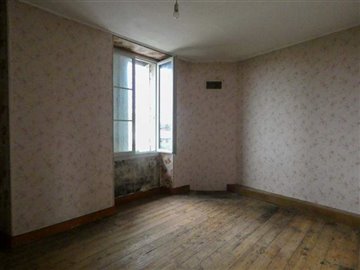 21eb5f3f-e001-4a22-1ad5-a1afd56ea034