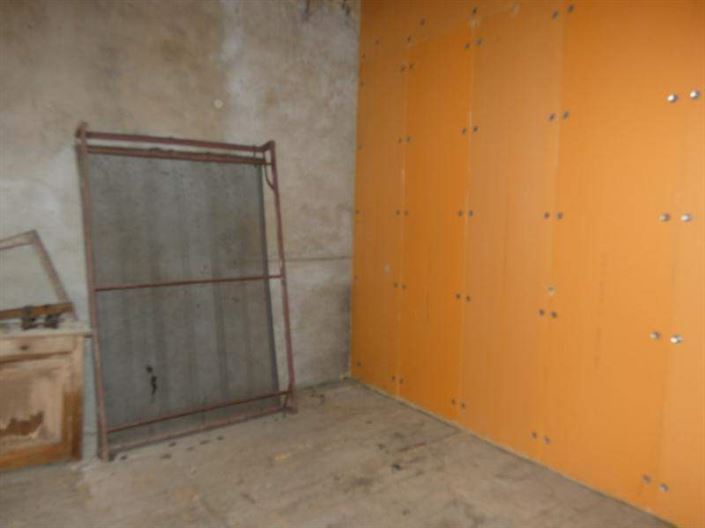 Image No.6-Maison de 8 chambres à vendre à Sauzé-Vaussais