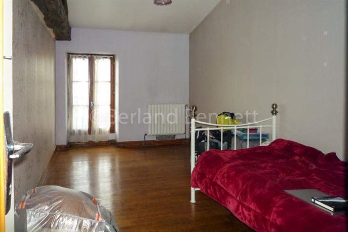 Image No.10-Maison de 3 chambres à vendre à Charente