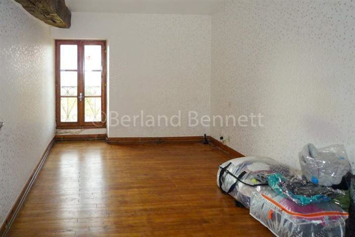 Image No.11-Maison de 3 chambres à vendre à Charente