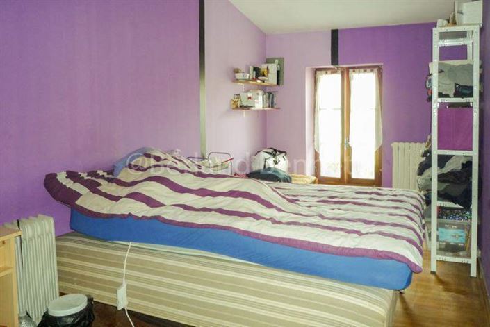 Image No.12-Maison de 3 chambres à vendre à Charente