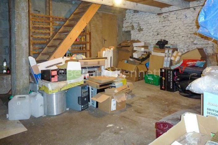 Image No.13-Maison de 3 chambres à vendre à Charente