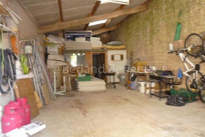 Image No.15-Maison de 3 chambres à vendre à Charente