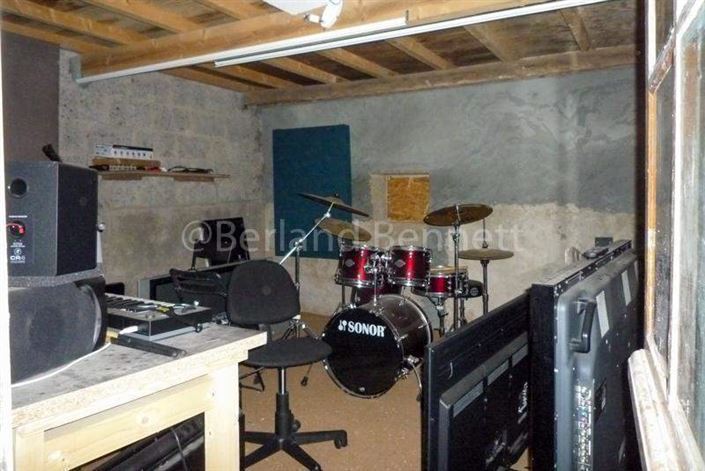 Image No.17-Maison de 3 chambres à vendre à Charente