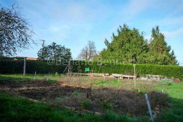 Image No.20-Maison de 3 chambres à vendre à Charente