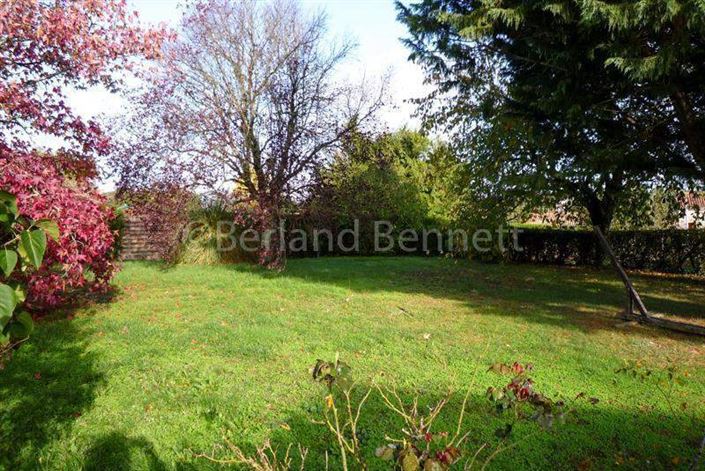 Image No.21-Maison de 3 chambres à vendre à Charente