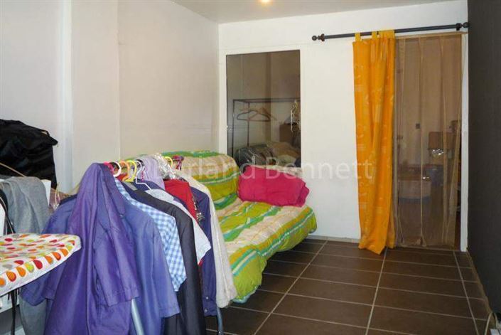 Image No.8-Maison de 3 chambres à vendre à Charente