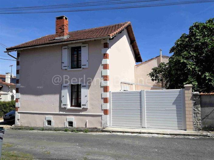 Image No.16-2 Bed House for sale
