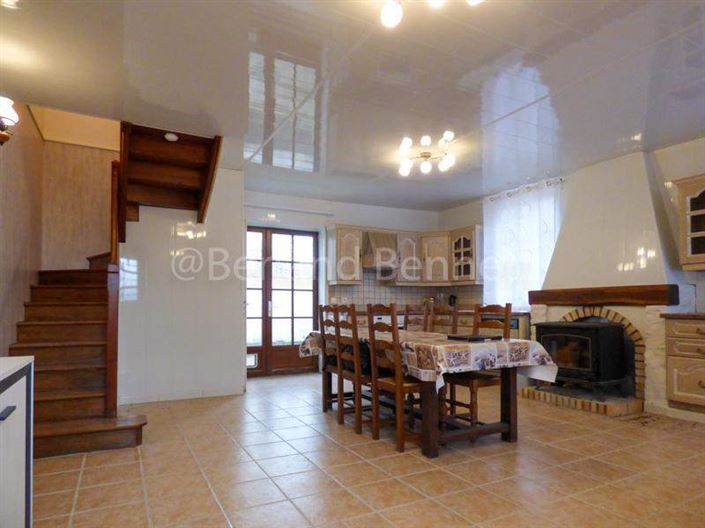 Image No.2-2 Bed House for sale