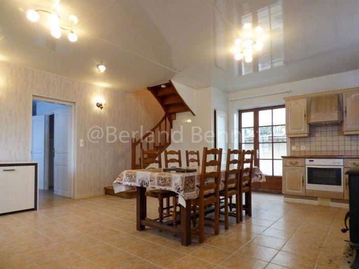 Image No.3-2 Bed House for sale