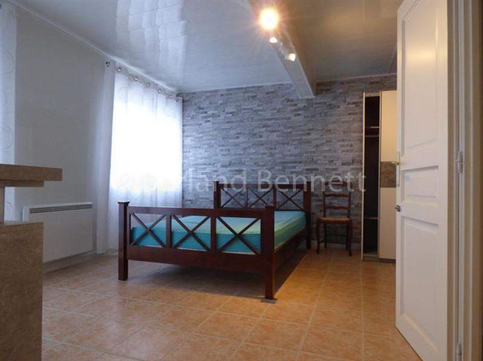 Image No.4-2 Bed House for sale