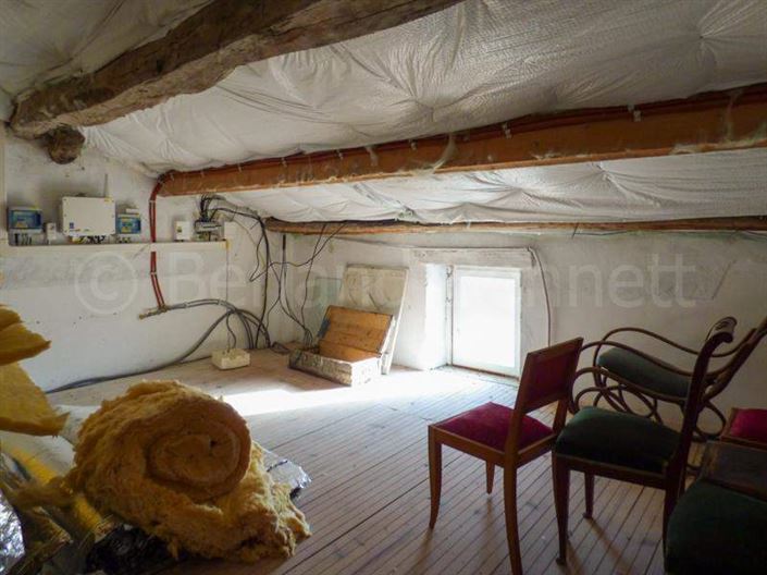 Image No.14-1 Bed House for sale