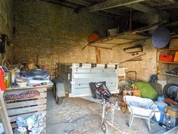 ed59244b-f9d5-27ba-068d-d2a1055df279