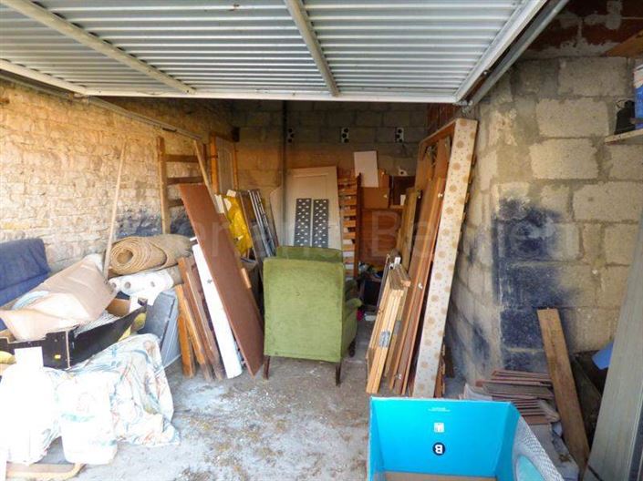 Image No.16-1 Bed House for sale