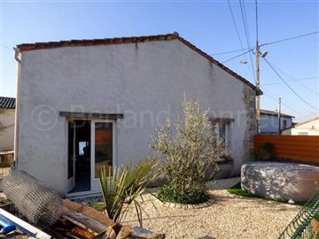 8278c5d0-645c-568a-ec54-f1366e26ceda