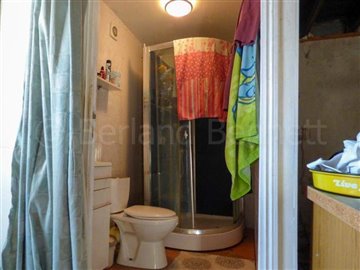 75033a46-dce1-7c51-918f-09cfa88fa720