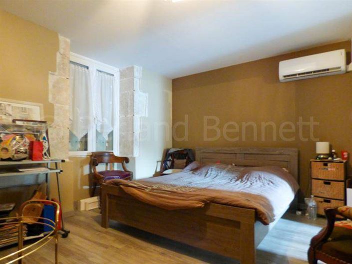 Image No.9-1 Bed House for sale
