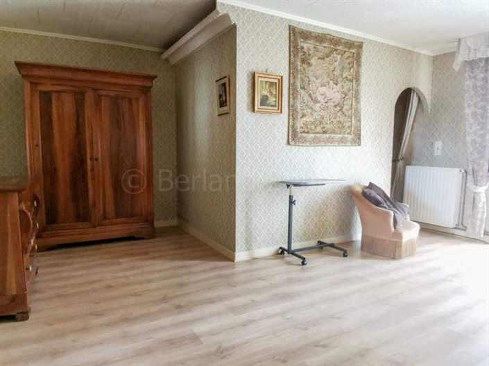 Image No.15-Maison de 3 chambres à vendre à Sauzé-Vaussais