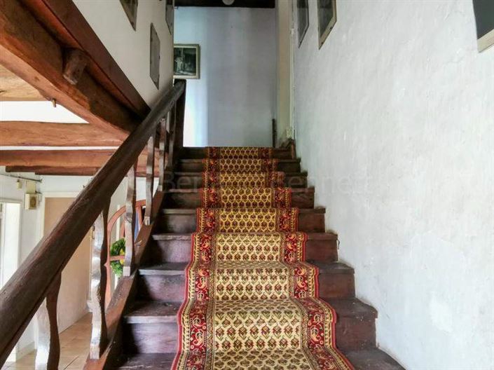 Image No.17-Maison de 3 chambres à vendre à Sauzé-Vaussais