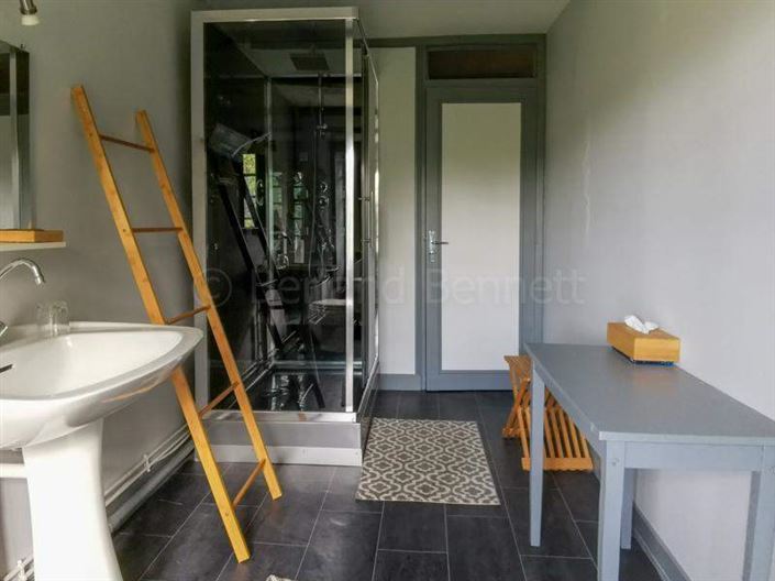 Image No.18-Maison de 3 chambres à vendre à Sauzé-Vaussais