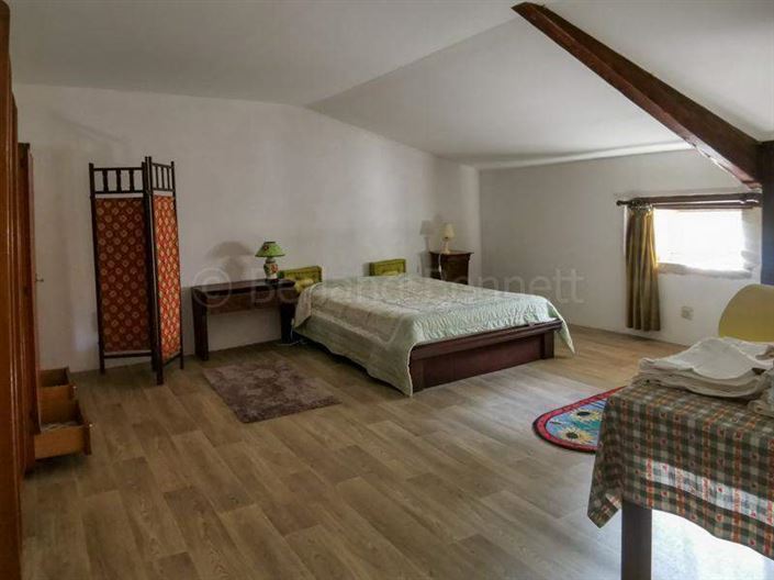 Image No.22-Maison de 3 chambres à vendre à Sauzé-Vaussais