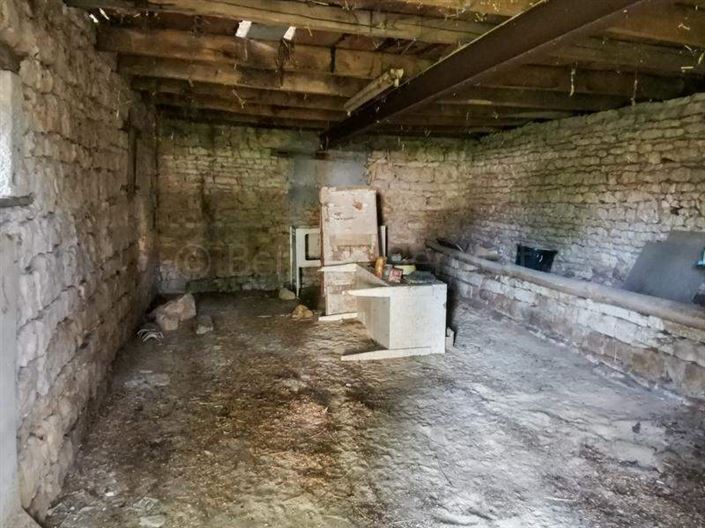 Image No.30-Maison de 3 chambres à vendre à Sauzé-Vaussais