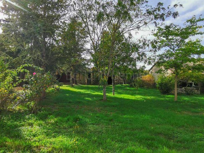 Image No.32-Maison de 3 chambres à vendre à Sauzé-Vaussais