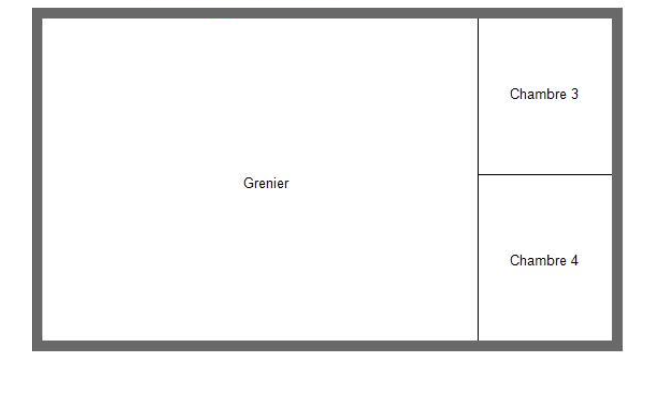Image No.35-Maison de 3 chambres à vendre à Sauzé-Vaussais
