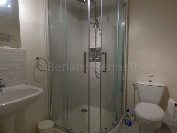 Image No.22-Maison de 9 chambres à vendre à Sauzé-Vaussais