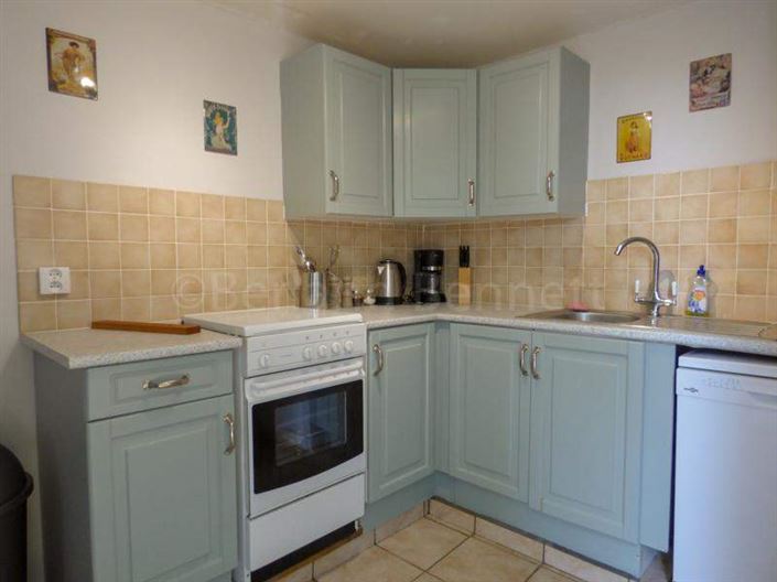 Image No.26-Maison de 9 chambres à vendre à Sauzé-Vaussais