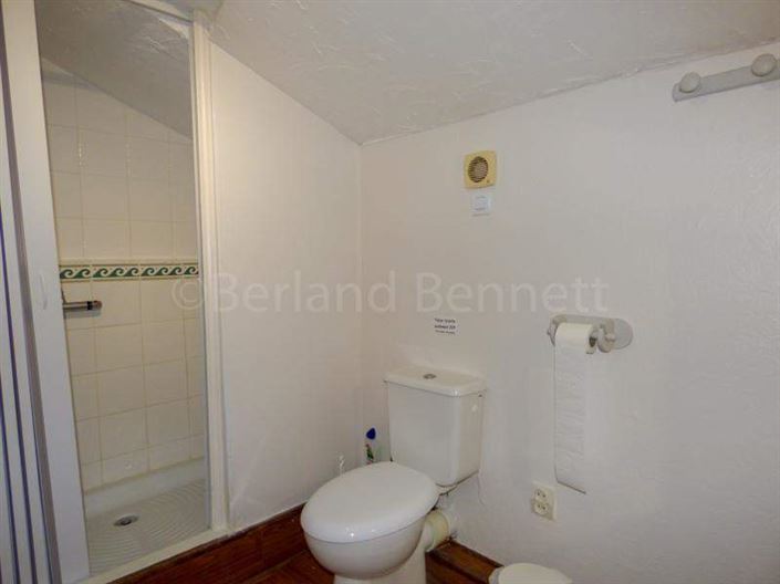 Image No.9-Maison de 9 chambres à vendre à Sauzé-Vaussais