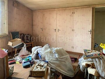 3f443f7c-6d61-81e6-0fda-2bdcbe5382b1