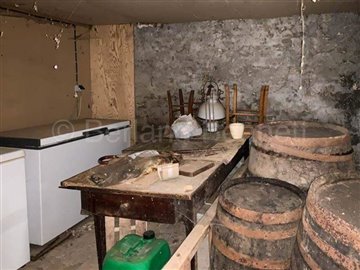 c644774c-2f31-063b-4b01-06043b3a682a