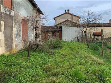 a91d500e-0df8-5302-b7c6-61de4e19d5df