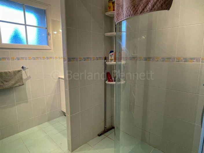 Image No.11-Maison de 3 chambres à vendre à Chef-Boutonne