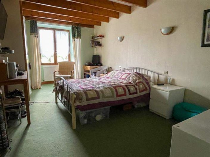 Image No.12-Maison de 3 chambres à vendre à Chef-Boutonne