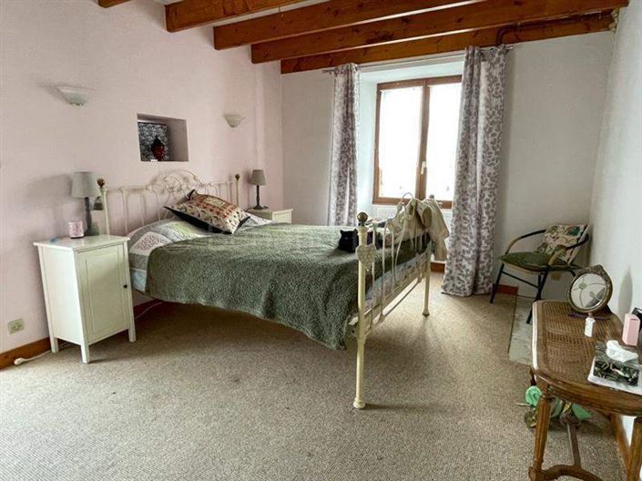 Image No.13-Maison de 3 chambres à vendre à Chef-Boutonne